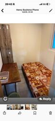 Sims Meadows (D14), Apartment #580299581